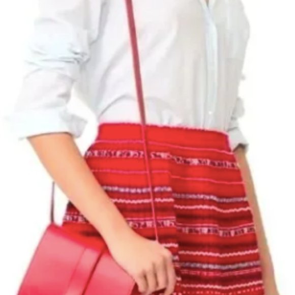Club Monaco Olla Skirt - Picture 3 of 8
